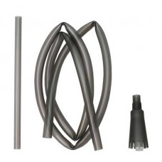 AQUAEL Сифон Gravel Cleaner S 260mm (арт. TYZ222876)