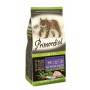 Primordial Cat Nutrition Turkey & Herring - беззерновой корм для стерилизованных кошек с индейкой и сельдью Primordial Cat Nutrition Turkey & Herring - беззерновой корм для стерилизованных кошек с индейкой и сельдью