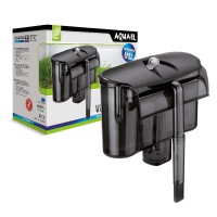 AQUAEL Фильтр FILTER VERSAMAX FZN-mini EU (арт. TYZ113175)