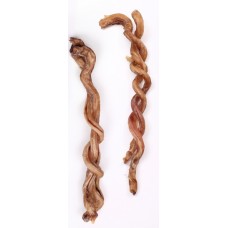 Organix лакомство корень бараний, 100 гр.