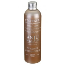 ANJU BEAUTE Шампунь Питательный: норковое масло, масло из цветов тиаре, кашемир для кошек (концентрат 1:5) ANJU BEAUTE Шампунь Питательный: норковое масло, масло из цветов тиаре, кашемир для кошек (концентрат 1:5)