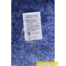 Super Benek Crystal Lavanda - наполнитель для кошек из силикагеля впитывающий, лаванда Super Benek Crystal Lavanda - наполнитель для кошек из силикагеля впитывающий, лаванда