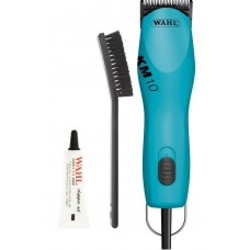 Wahl KM 10-машинка для стрижки Wahl KM 10-машинка для стрижки