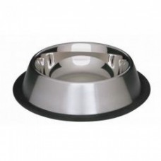 LOLO Миска матовая на силикагелевой основе, для собак, несколько объемов LOLO Миска матовая на силикагелевой основе, для собак, несколько объемов