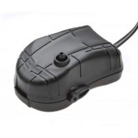 AQUAEL - Компрессор MINIBOOST APR-100 (арт. TYZ115316)
