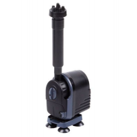 AQUAEL Насос прудовый House fountain Mini (арт. TYZ108121)