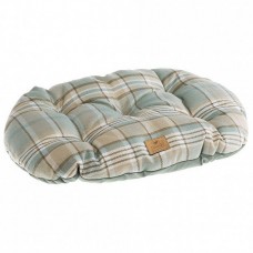 Ferplast Подушка SCOTT 45 для кошки, 43x30 cm Ferplast Подушка SCOTT 45 для кошки, 43x30 cm