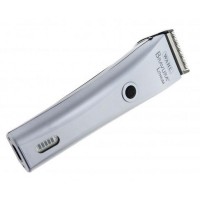 Wahl Bravura - машинка для стрижки кошек (арт. 1870-0473, 1870-0480)