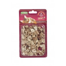 Легкое баранье (для кошек) - Б2-S TiTBiT (арт. 8468)