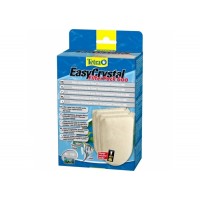 Tetra EasyCrystal FilterPack 600 - Картридж к фильтру Изи Кристал 600 (арт. DAI706632/174658)