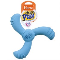 Hartz - игрушка латексная Бумеранг большая (арт. 12508)