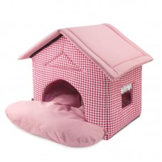 Triol Дом Садовый для кошек Triol Дом Садовый для кошек