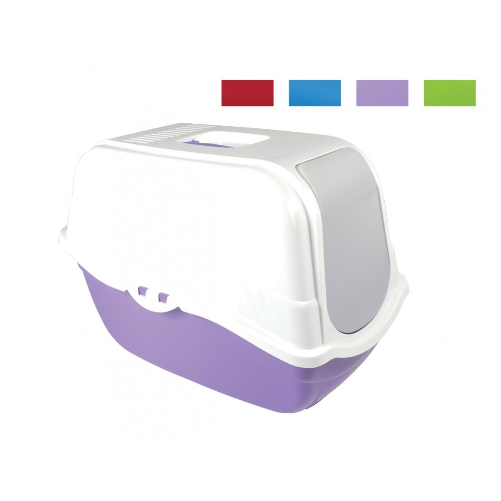 Bergamo Romeo Large Con Esp Filtro туалет Toilette 57x39x41см Bergamo Romeo Large Con Esp Filtro туалет Toilette 57x39x41см
