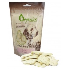 Organix Biscuit «Печенье» лакомство для собак
