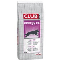 Club HE Royal Canin - сухой корм для собак