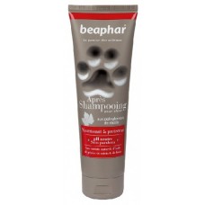 Beaphar BAUME TUBE CHIEN 250ML F/ Французский премиум бальзам-кондиционер для собак 250 мл (арт. DAI10144)
