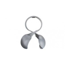 Приспособление для сбора испражнений собак мелких и средних пород от Swirl