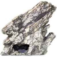 Грот DEKSI Камень №402, 20*9*19 см (арт. TYZДЕ00603)