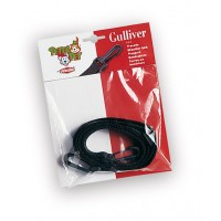 Ремень для пластиковых переносок Stefanplast