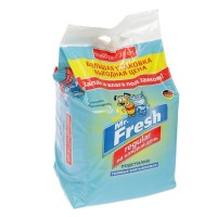 Mr. Fresh Пелеленки Regular для собак 60x60 см - 24 шт