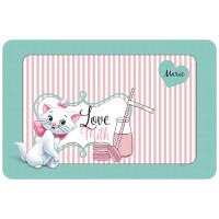 Triol Коврик под миску для собак Marie & Milk, 430x280 мм (арт. ТР 30211013)