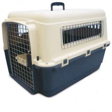 Переноска для больших животных - Triol несколько размеров 