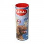 Sanal для собак Calcium Plus порошок 300 г Sanal для собак Calcium Plus порошок 300 г