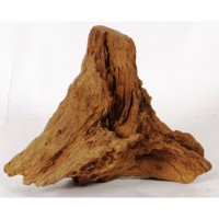 AQUAEL Коряга MANGROVE ROOT (несколько размеров) (мангровый корень) (арт. TYZ200256, TYZ200292, TYZ200297)