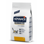 Advance Cat Renal Vet Diets - корм при патологии почек для кошек
