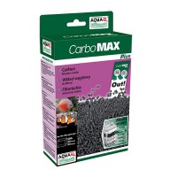 AQUAEL - Картридж MULTI CARTRIDGE CARBOMAX - MULTIKANI (арт.110521)