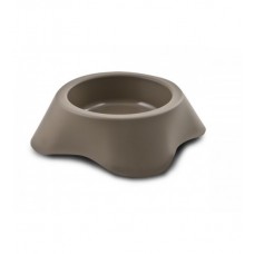 MP Bergamo Миска для собак NUVOLA (арт. TYZ 29.01, 29.03, 29.04)