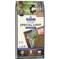 Bosch Dog Special Light - сухой корм для собак