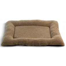 Triol Лежанка Вояж для кошек, несколько размеров Triol Лежанка Вояж для кошек, несколько размеров