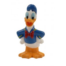 Triol Игрушка для собак из винила Donald, 140 мм (арт. ТР 12101089)