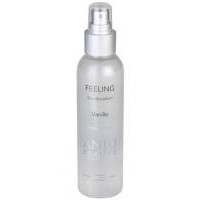 Anju Beaute Духи для кошек Ваниль (110 мл.)