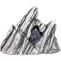 Грот MINI DEKSI Камень №641 (арт. TYZДЕ00636)