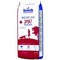 Bosch Breeder Sport - корм для собак (20 кг)