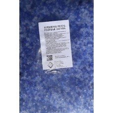 Super Benek Crystal Blue Lagoon - наполнитель для кошек из силикагеля впитывающий Super Benek Crystal Blue Lagoon - наполнитель для кошек из силикагеля впитывающий