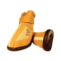 Ботиночки для собак Troil размер XL (YXS-043)