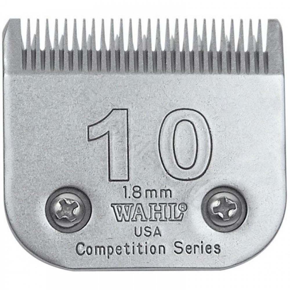 Moser WAHL ножевой блок (для моделей MAX45, MAX50, KM2, KM5, KM10 для кошек), несколько размеров Moser WAHL ножевой блок (для моделей MAX45, MAX50, KM2, KM5, KM10 для кошек), несколько размеров