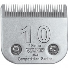 Moser WAHL ножевой блок (для моделей MAX45, MAX50, KM2, KM5, KM10 для кошек), несколько размеров Moser WAHL ножевой блок (для моделей MAX45, MAX50, KM2, KM5, KM10 для кошек), несколько размеров