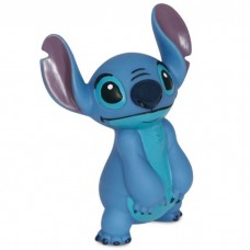Triol Игрушка для собак из винила Stitch, 120 мм (арт. ТР 12101093)