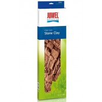 JUWEL Плитка-фон для фильтра Filter Cover Stone Clay 55,5*15,7 см (арт. TYZ 86925)