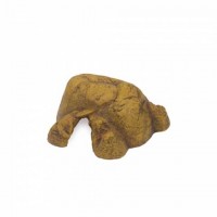 Hagen Естественное убежище-грот Reptile Cave, несколько размеров