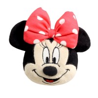 Triol Игрушка для кошек Minnie, 90 мм (арт. ТР 22141029)