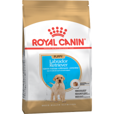 Royal Canin Labrador Puppy - корм для щенков Лабрадора с 3 до 15 месяцев. Royal Canin Labrador Puppy - корм для щенков Лабрадора с 3 до 15 месяцев.