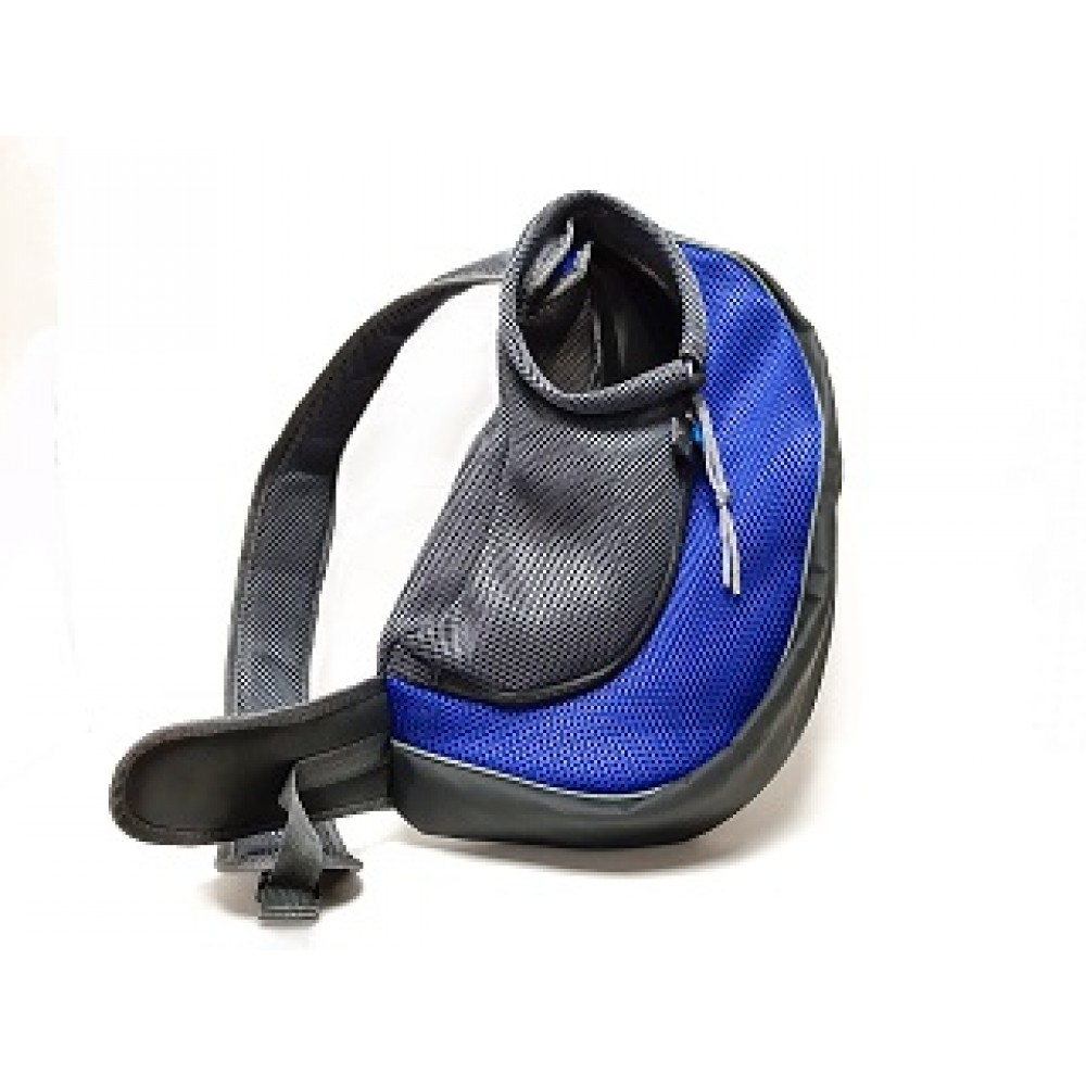Сумка-переноска для котов Pet Sling For Friends, размер S 24*32*8 см. Сумка-переноска для котов Pet Sling For Friends, размер S 24*32*8 см.
