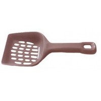Georplast Совок для лотка Dotty 25x11 cm (арт 10504)