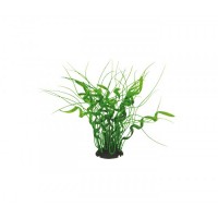 AQUAEL Пластиковое растение для аквариума CP-035 20 см. (арт. TYZ238505)