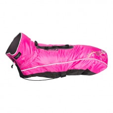 Попона утепленная Rogz Snowskin Denim Rose, несколько размеров (арт. RDSN32BR, RDSN36BR, RDSN40BR) Попона утепленная Rogz Snowskin Denim Rose, несколько размеров (арт. RDSN32BR, RDSN36BR, RDSN40BR)